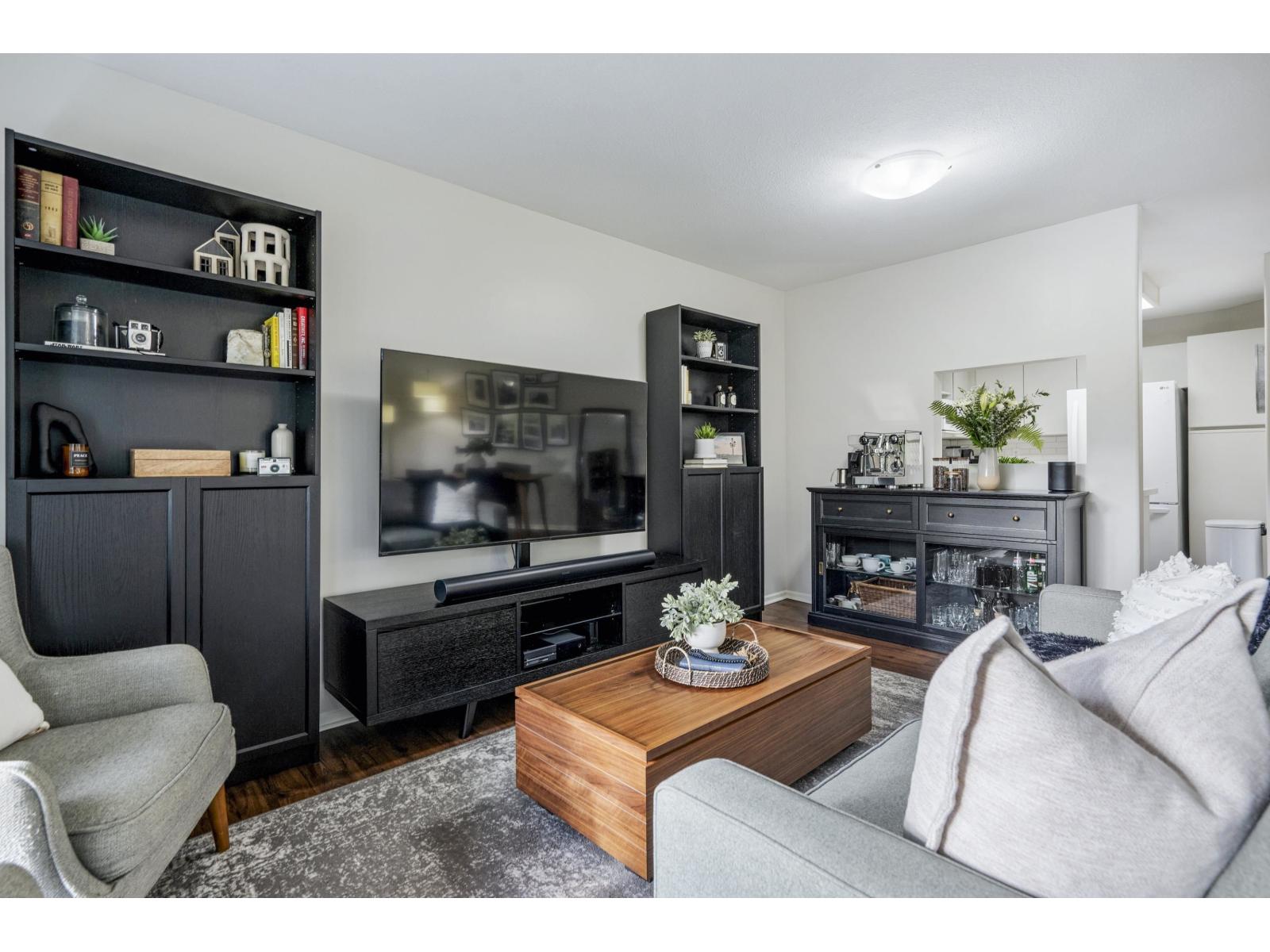 109 27358 32 Avenue, Langley, British Columbia  V4W 3M5 - Photo 10 - R3059922