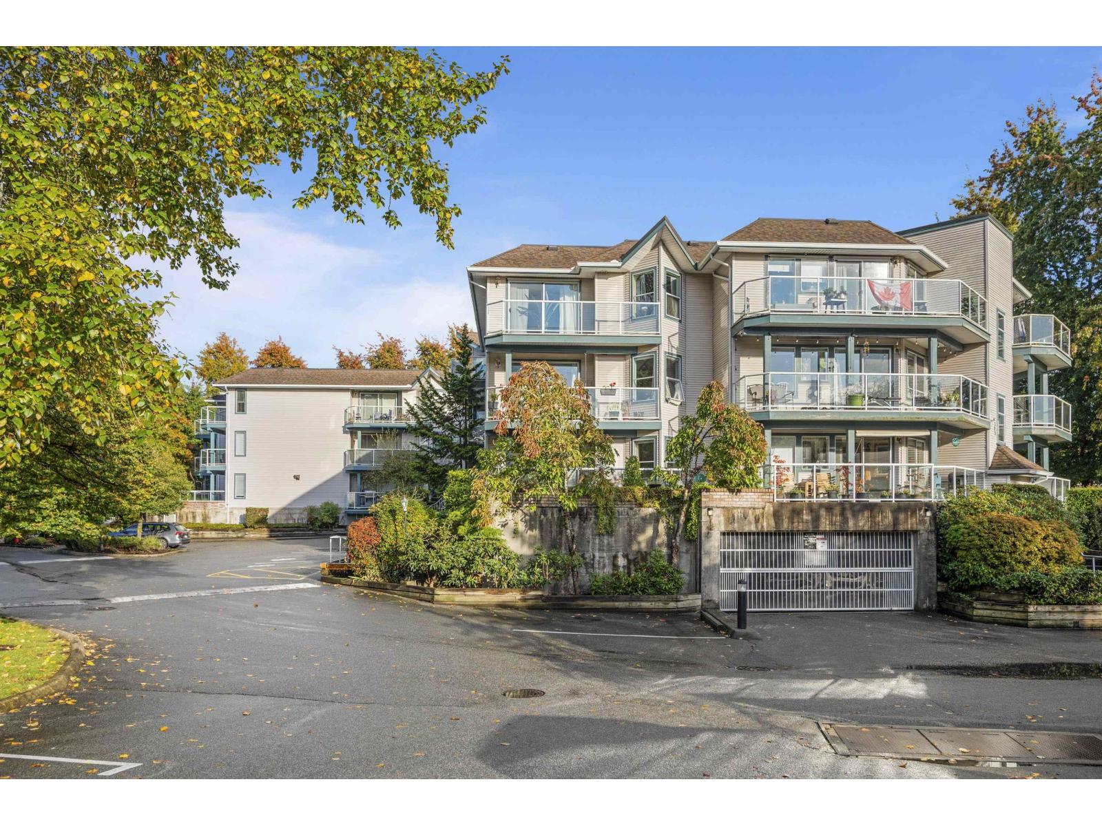 109 27358 32 Avenue, Langley, British Columbia  V4W 3M5 - Photo 2 - R3059922