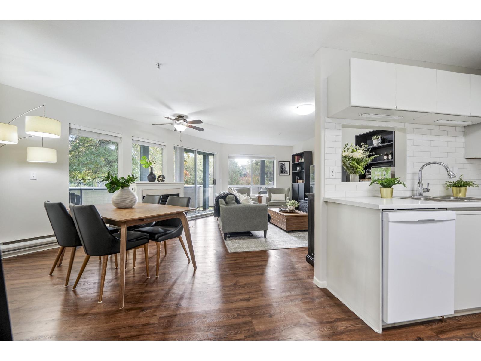 109 27358 32 Avenue, Langley, British Columbia  V4W 3M5 - Photo 18 - R3059922