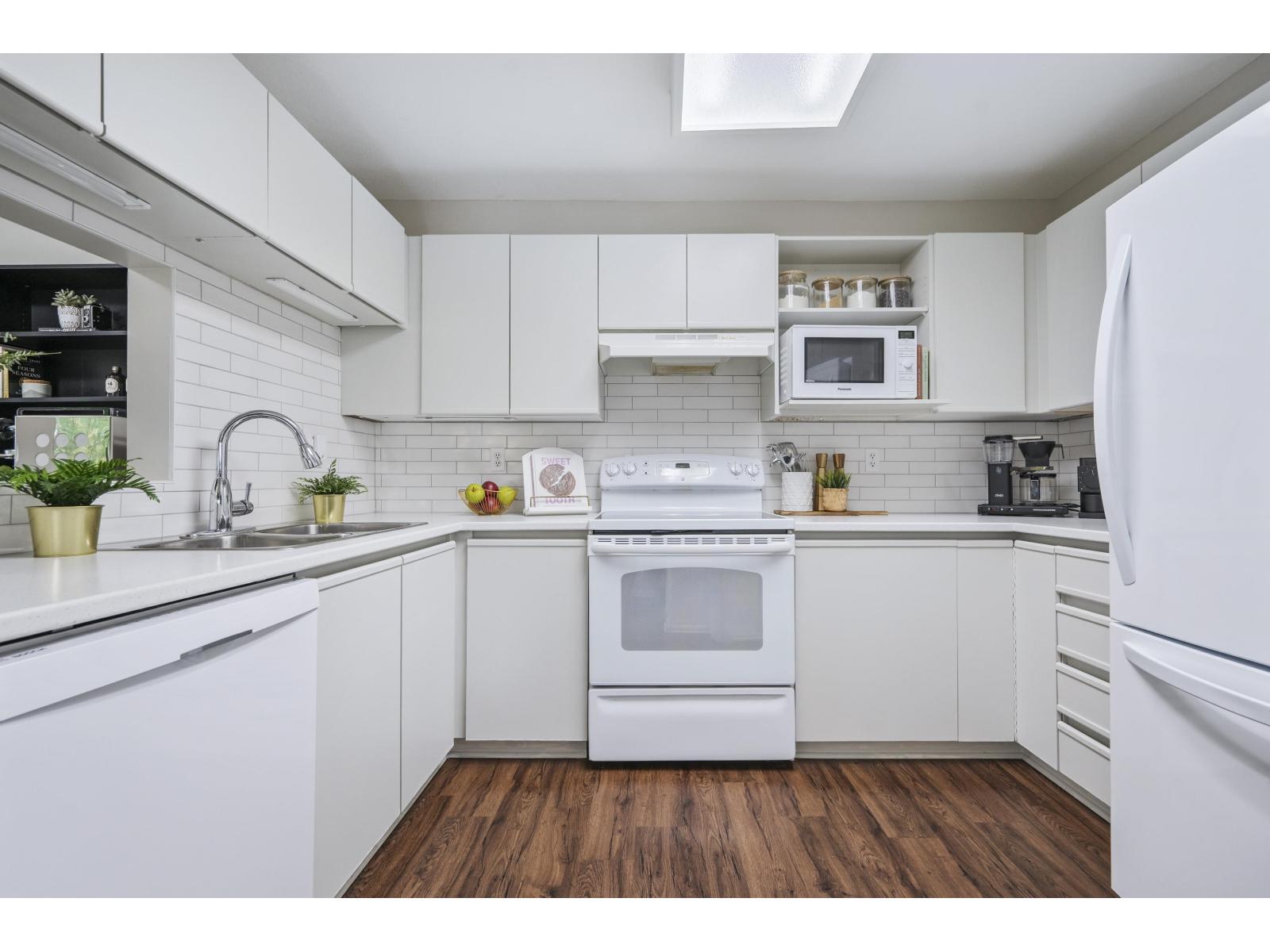 109 27358 32 Avenue, Langley, British Columbia  V4W 3M5 - Photo 21 - R3059922