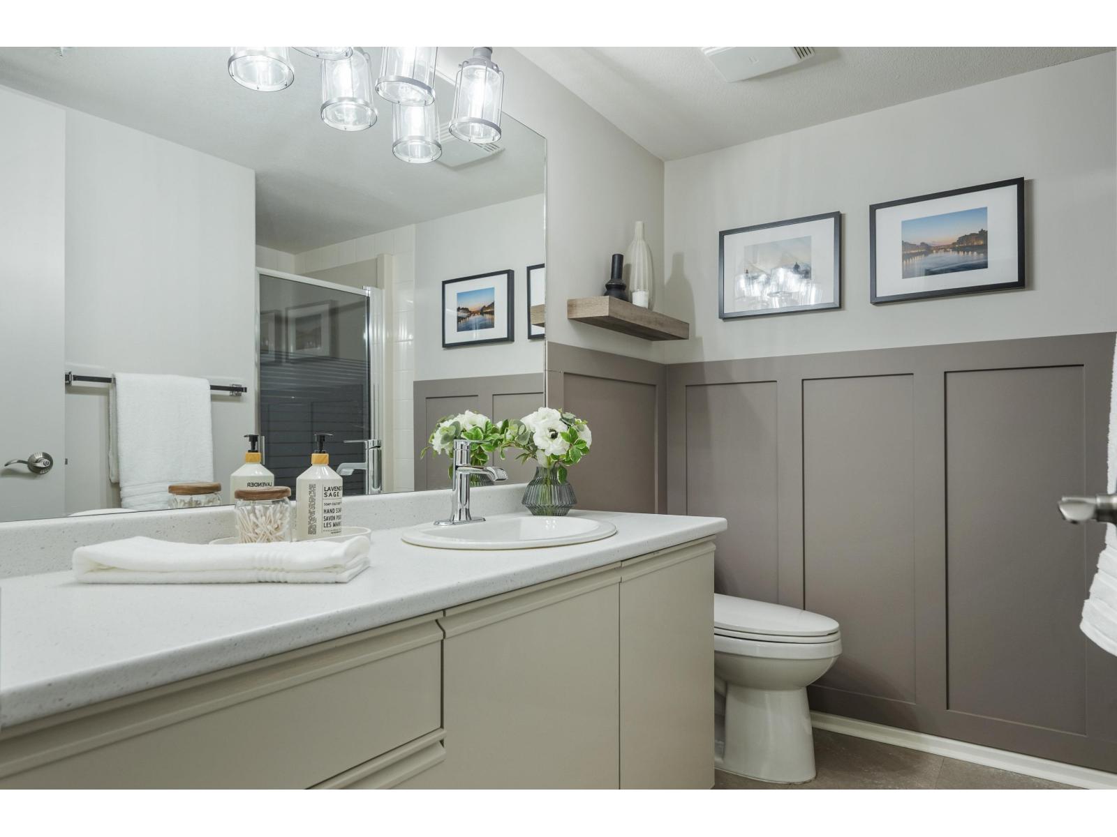 109 27358 32 Avenue, Langley, British Columbia  V4W 3M5 - Photo 27 - R3059922