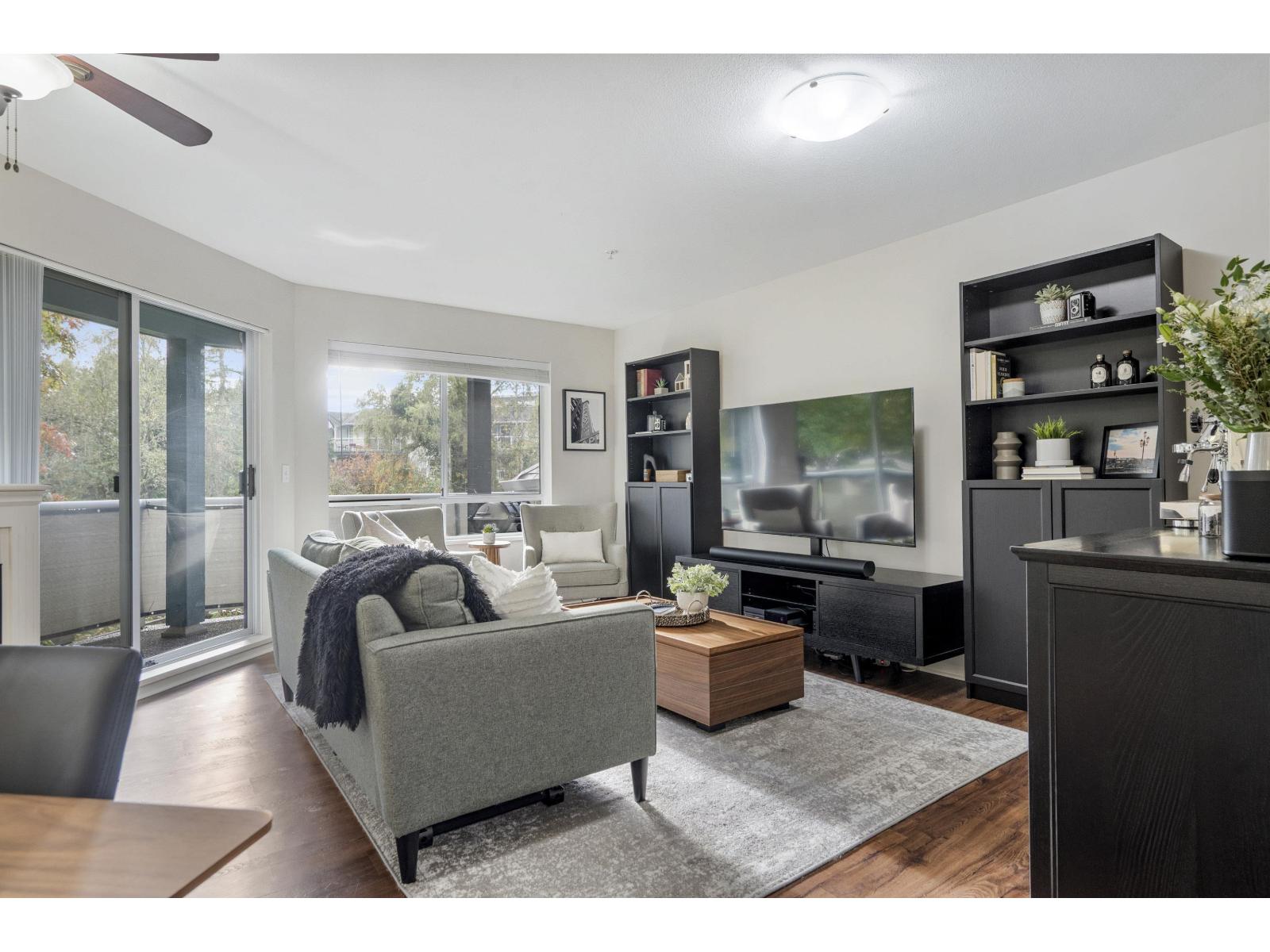 109 27358 32 Avenue, Langley, British Columbia  V4W 3M5 - Photo 7 - R3059922