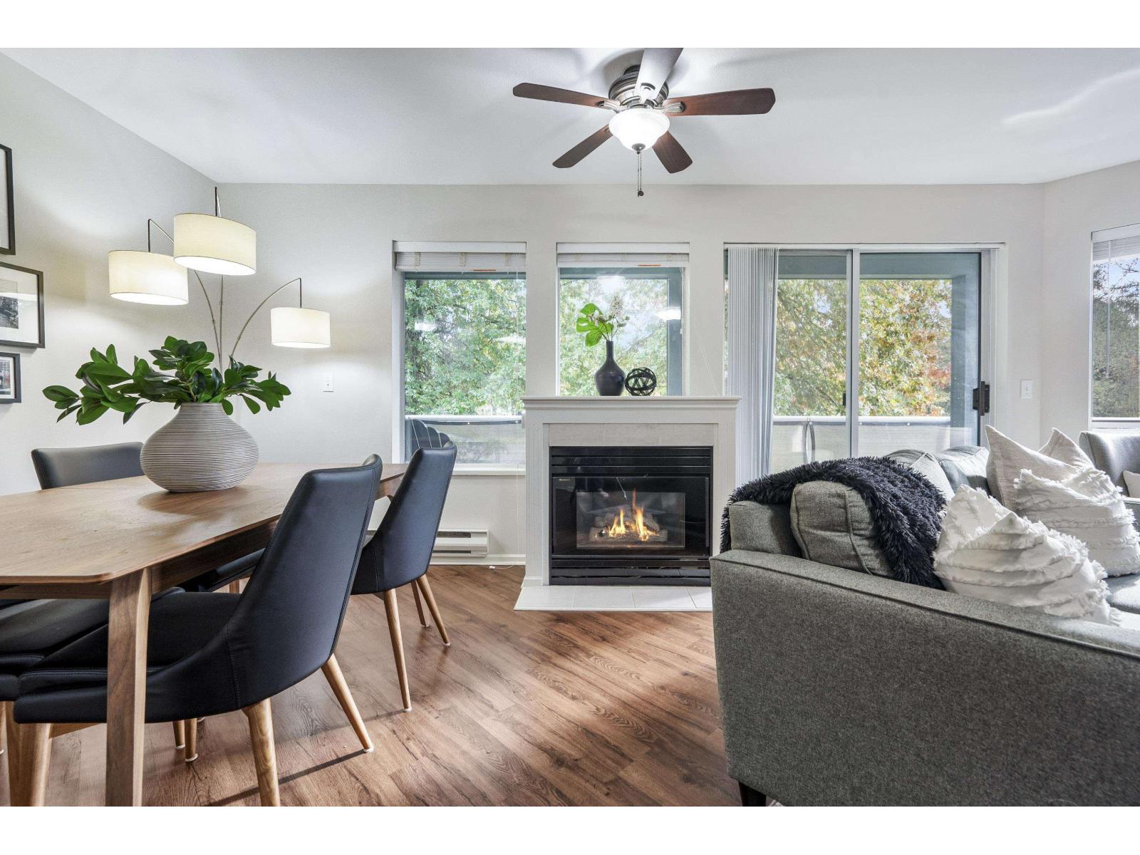 109 27358 32 Avenue, Langley, British Columbia  V4W 3M5 - Photo 13 - R3059922