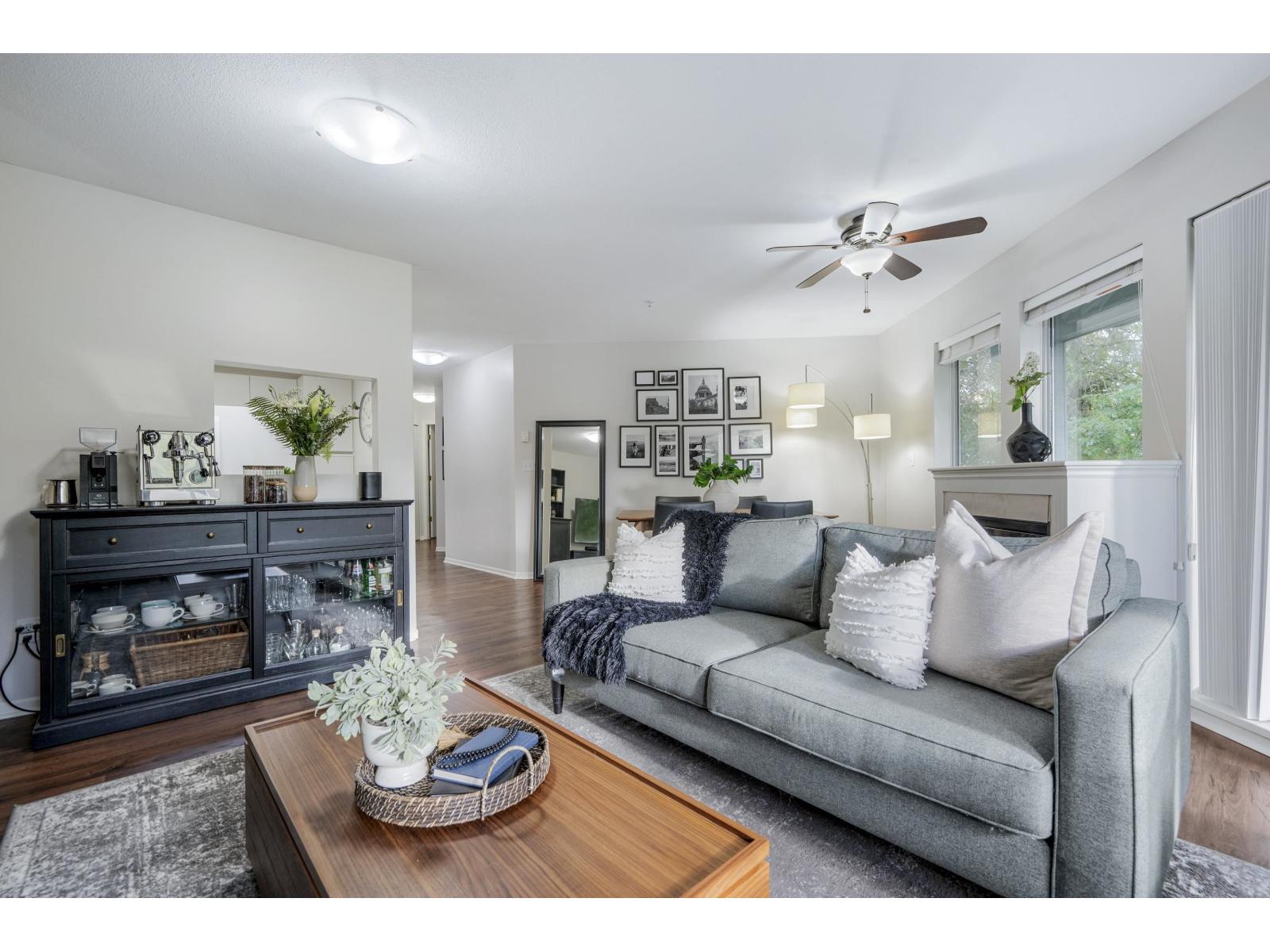 109 27358 32 Avenue, Langley, British Columbia  V4W 3M5 - Photo 12 - R3059922