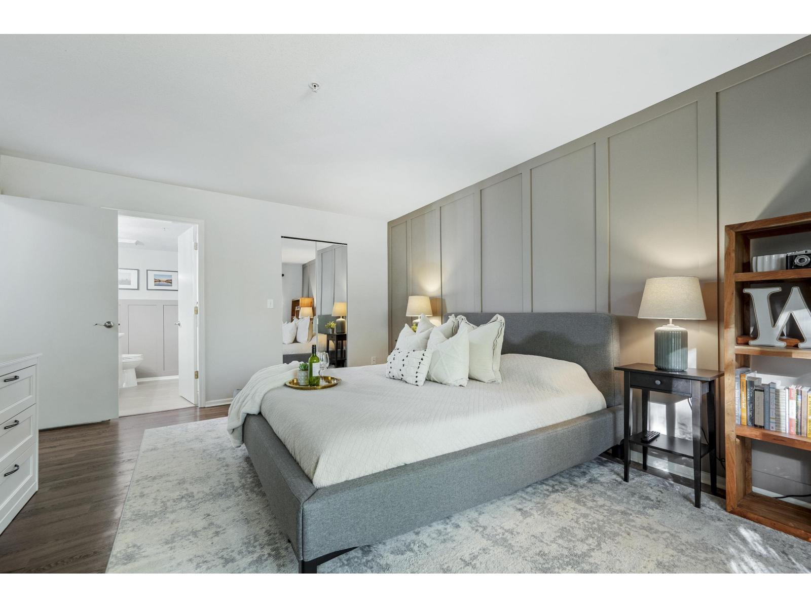 109 27358 32 Avenue, Langley, British Columbia  V4W 3M5 - Photo 25 - R3059922