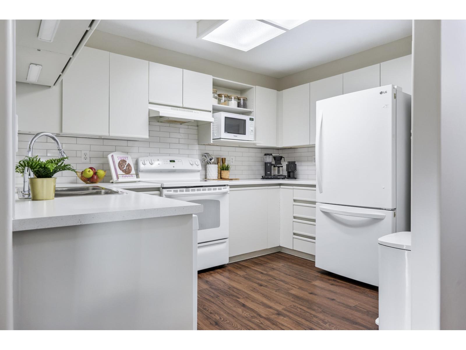 109 27358 32 Avenue, Langley, British Columbia  V4W 3M5 - Photo 19 - R3059922