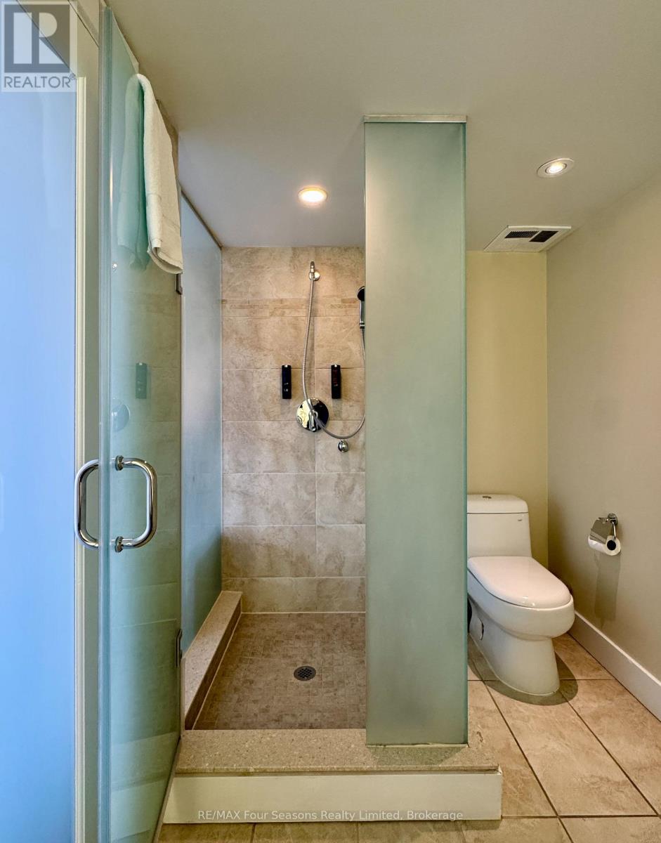 5209 - 9 Harbour Street E, Collingwood, Ontario  L9Y 5C5 - Photo 15 - S12478205