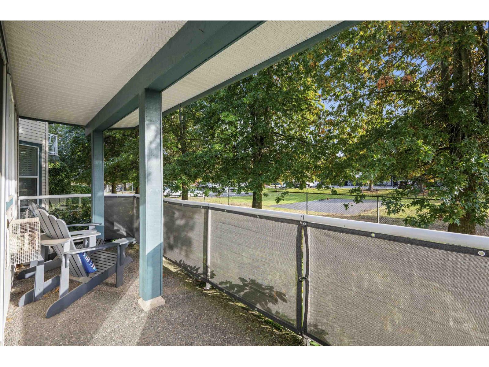 109 27358 32 Avenue, Langley, British Columbia  V4W 3M5 - Photo 16 - R3059922