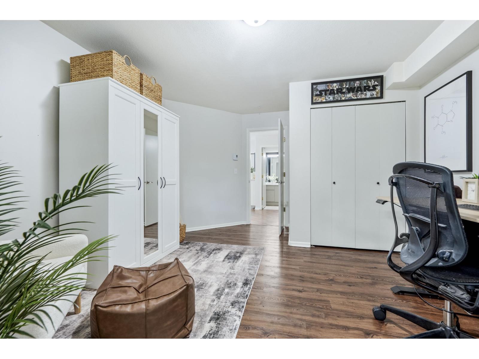 109 27358 32 Avenue, Langley, British Columbia  V4W 3M5 - Photo 30 - R3059922