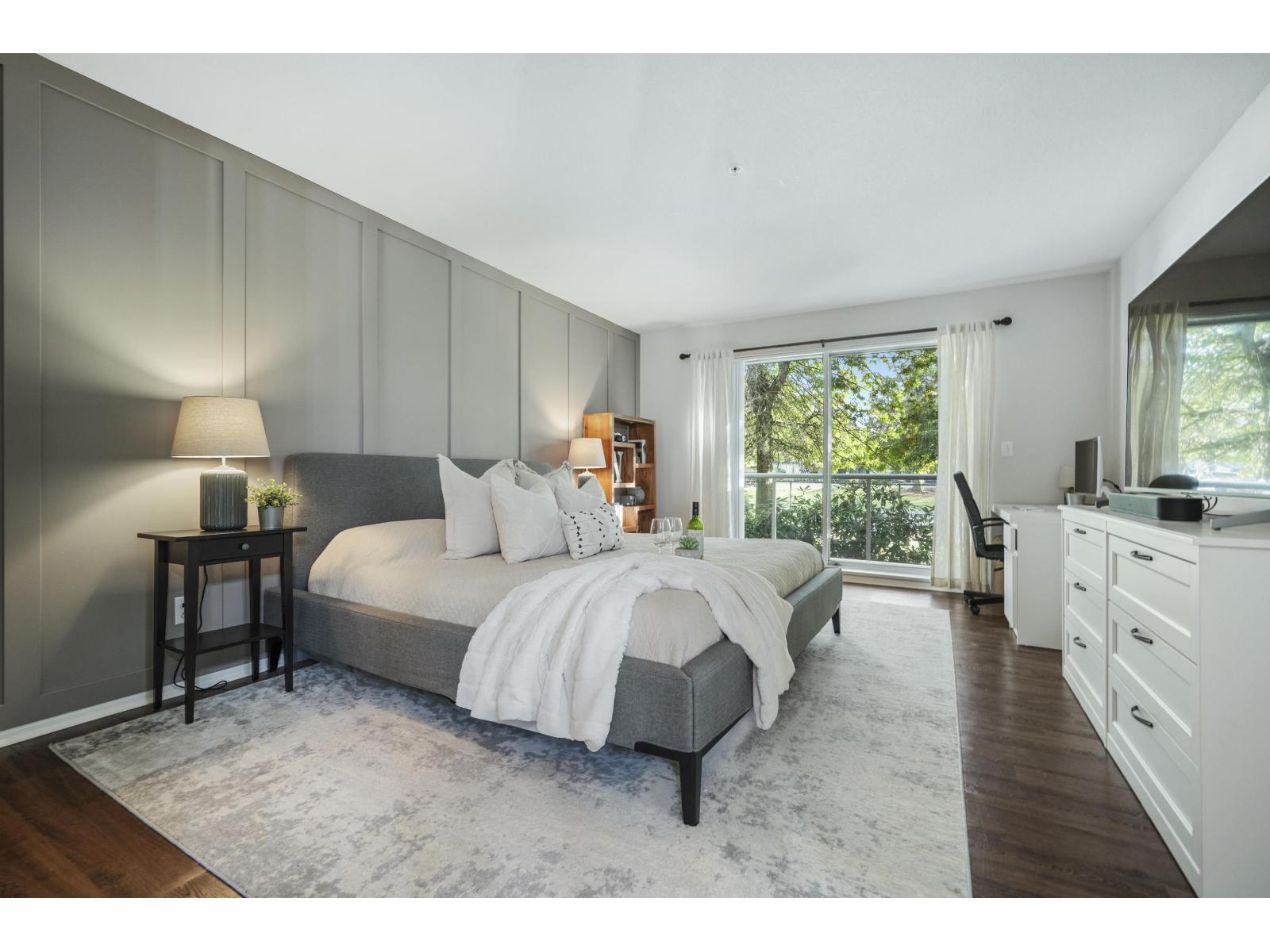 109 27358 32 Avenue, Langley, British Columbia  V4W 3M5 - Photo 24 - R3059922