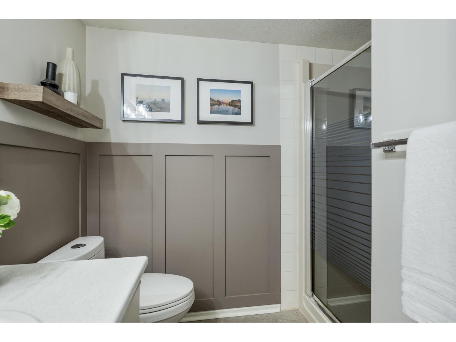 109 27358 32 Avenue, Langley, British Columbia  V4W 3M5 - Photo 28 - R3059922