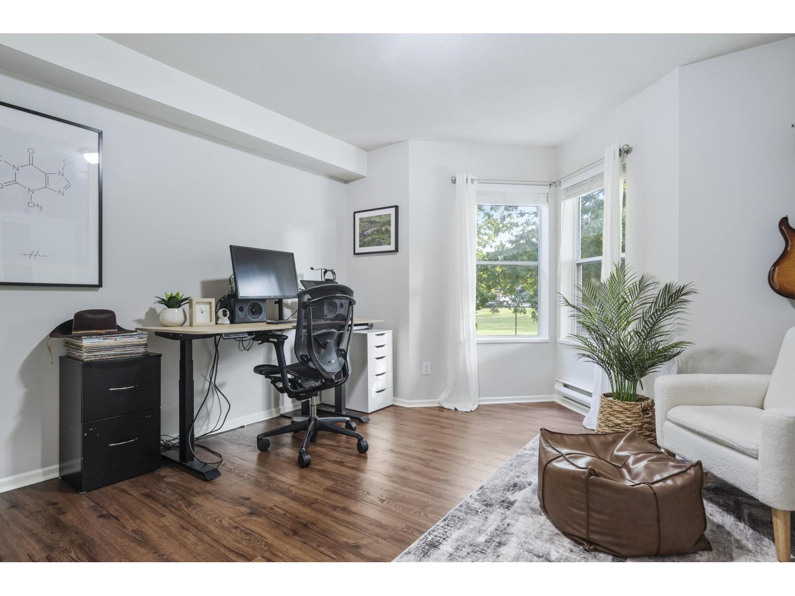 109 27358 32 Avenue, Langley, British Columbia  V4W 3M5 - Photo 29 - R3059922