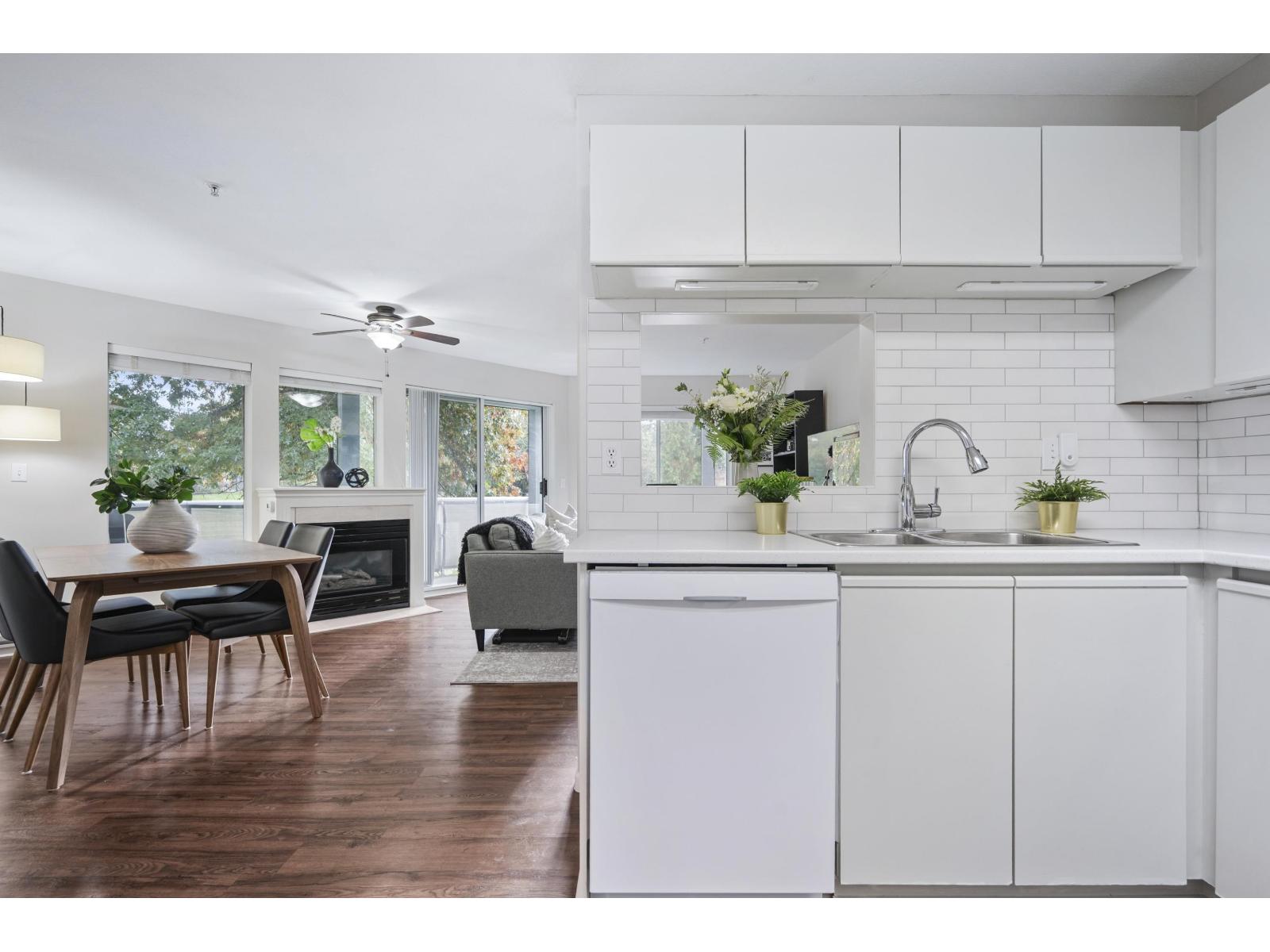 109 27358 32 Avenue, Langley, British Columbia  V4W 3M5 - Photo 22 - R3059922