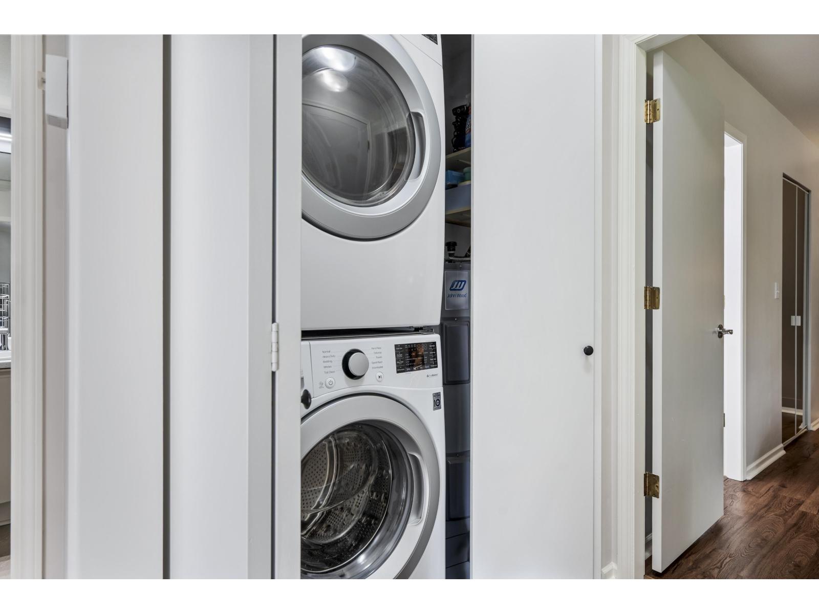 109 27358 32 Avenue, Langley, British Columbia  V4W 3M5 - Photo 33 - R3059922