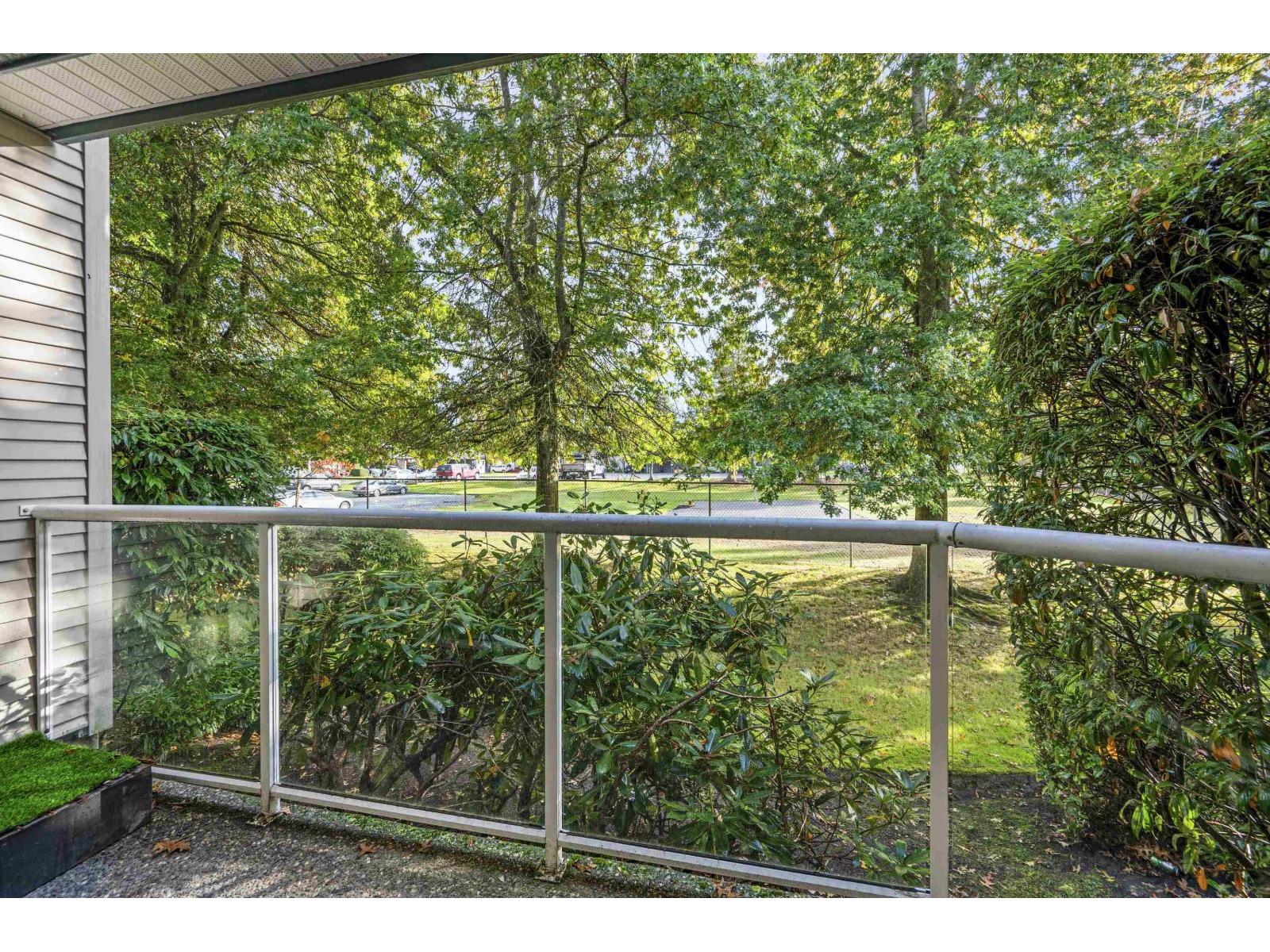 109 27358 32 Avenue, Langley, British Columbia  V4W 3M5 - Photo 26 - R3059922