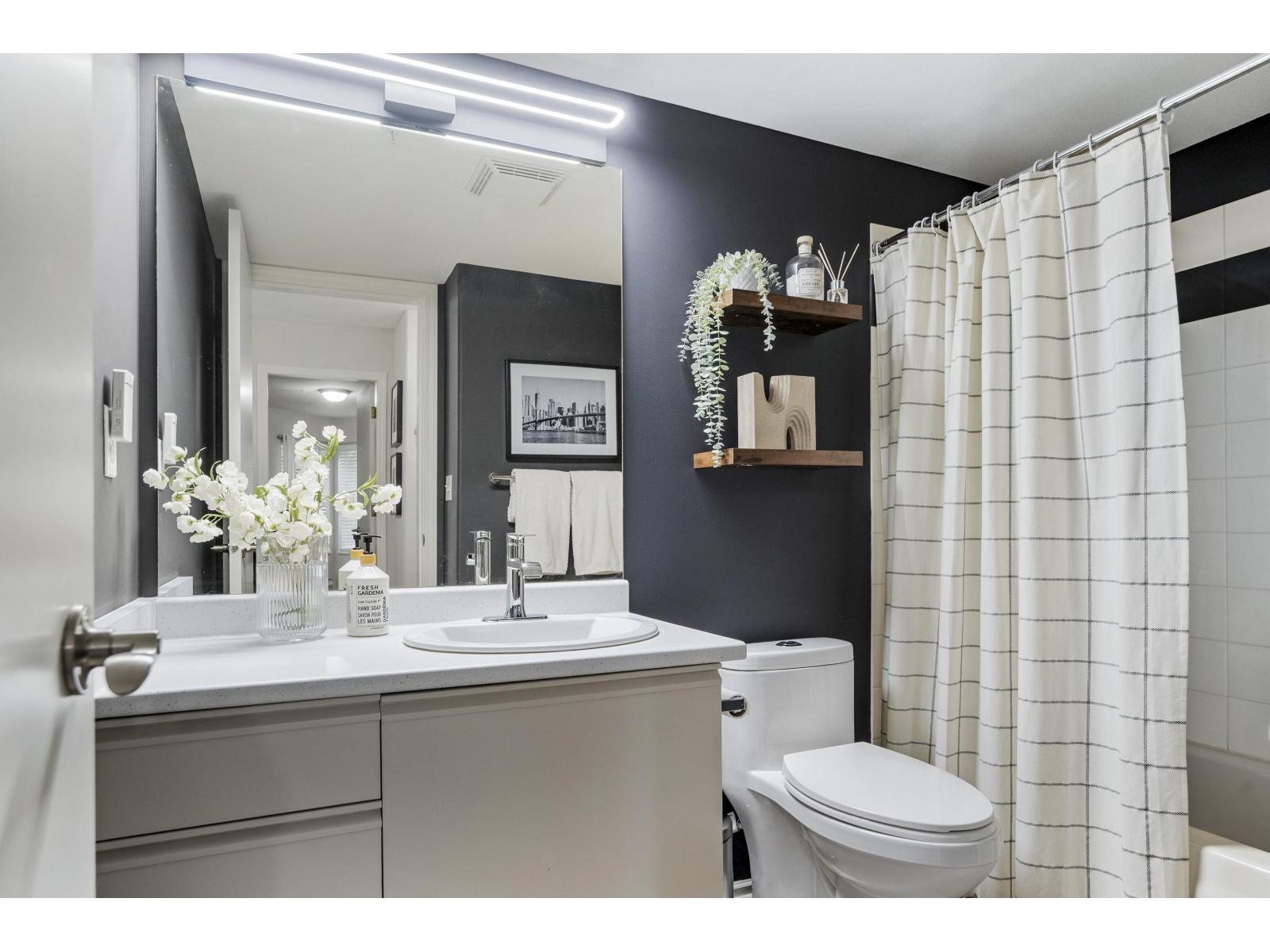 109 27358 32 Avenue, Langley, British Columbia  V4W 3M5 - Photo 31 - R3059922