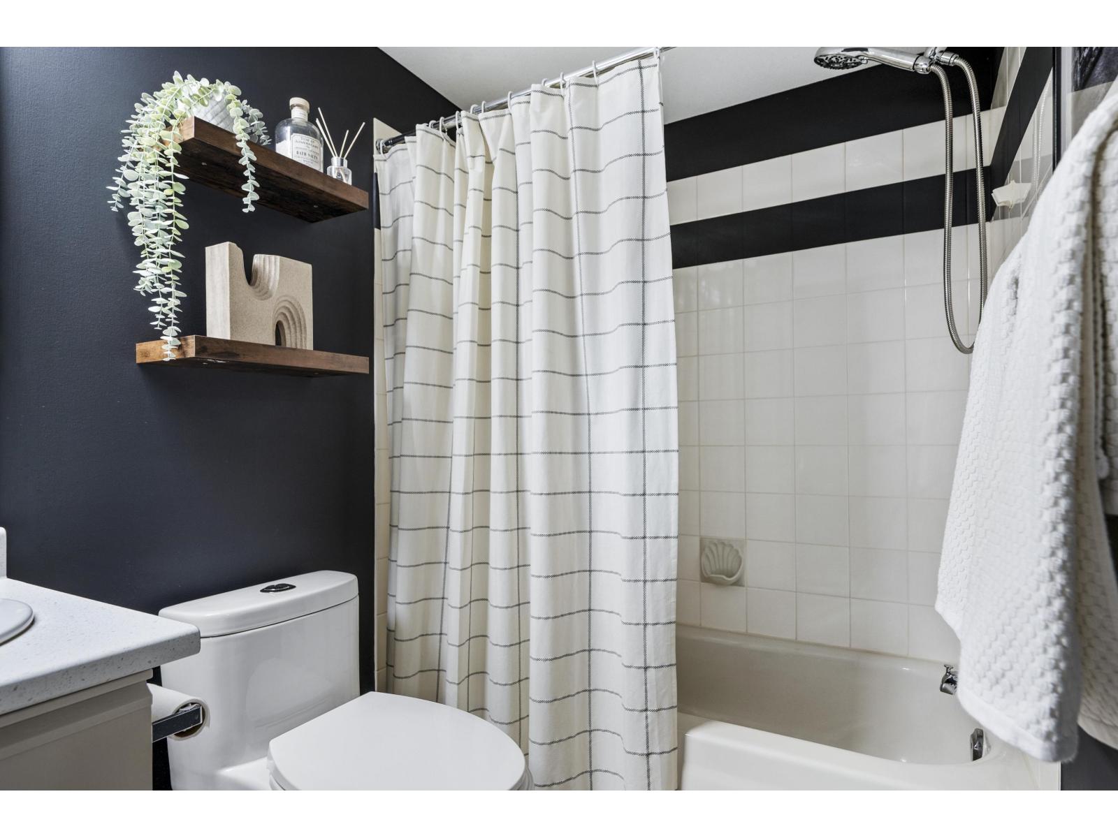 109 27358 32 Avenue, Langley, British Columbia  V4W 3M5 - Photo 32 - R3059922