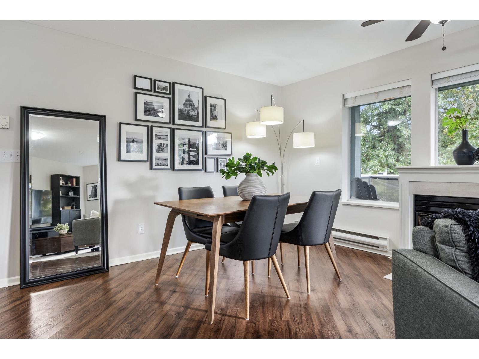 109 27358 32 Avenue, Langley, British Columbia  V4W 3M5 - Photo 14 - R3059922