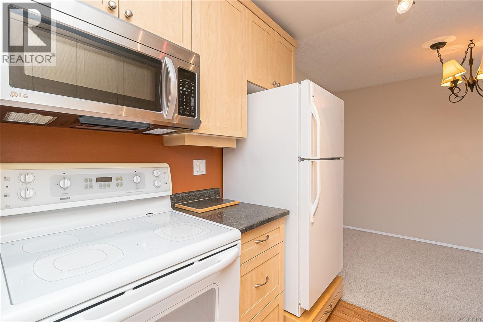 412 1655 Begbie St, Victoria, British Columbia  V8R 1L4 - Photo 15 - 1018137