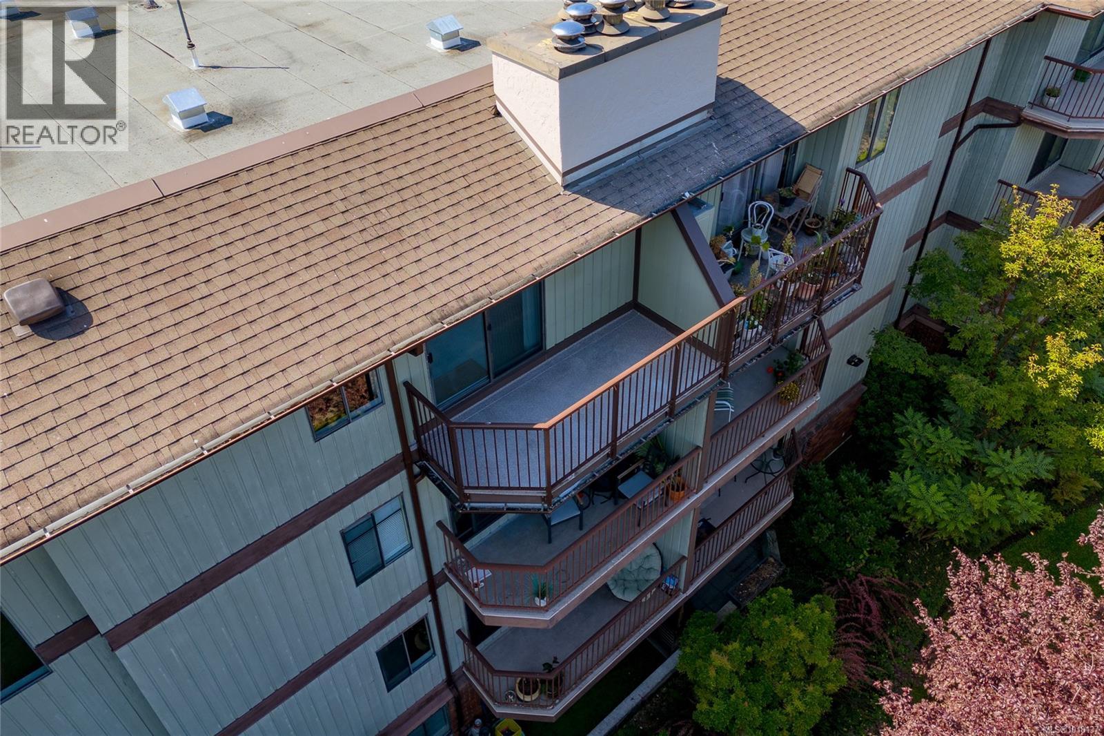 412 1655 Begbie St, Victoria, British Columbia  V8R 1L4 - Photo 24 - 1018137