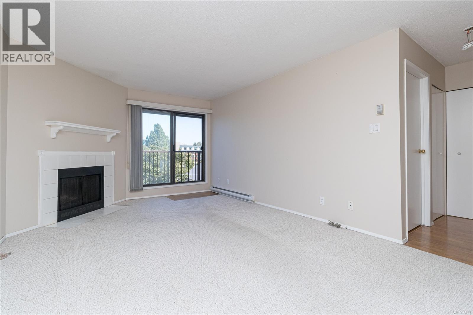 412 1655 Begbie St, Victoria, British Columbia  V8R 1L4 - Photo 7 - 1018137