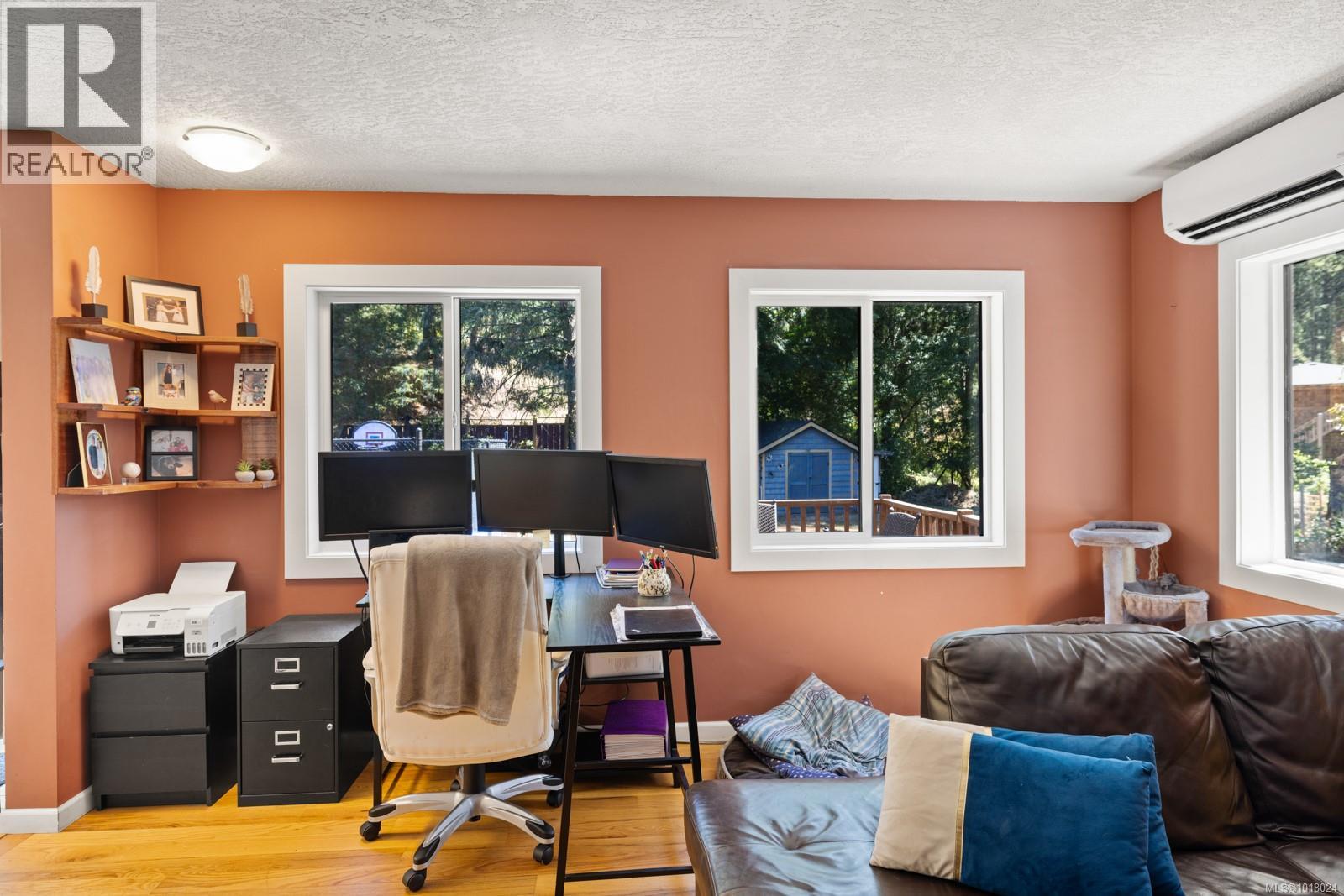 1725 Millstream Rd, Highlands, British Columbia  V9B 6E7 - Photo 16 - 1018024