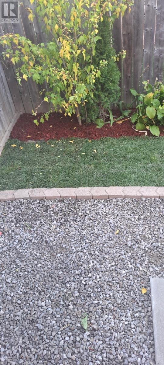 91 Young Crescent, Niagara-On-The-Lake, Ontario  L0S 1J7 - Photo 47 - X12408575