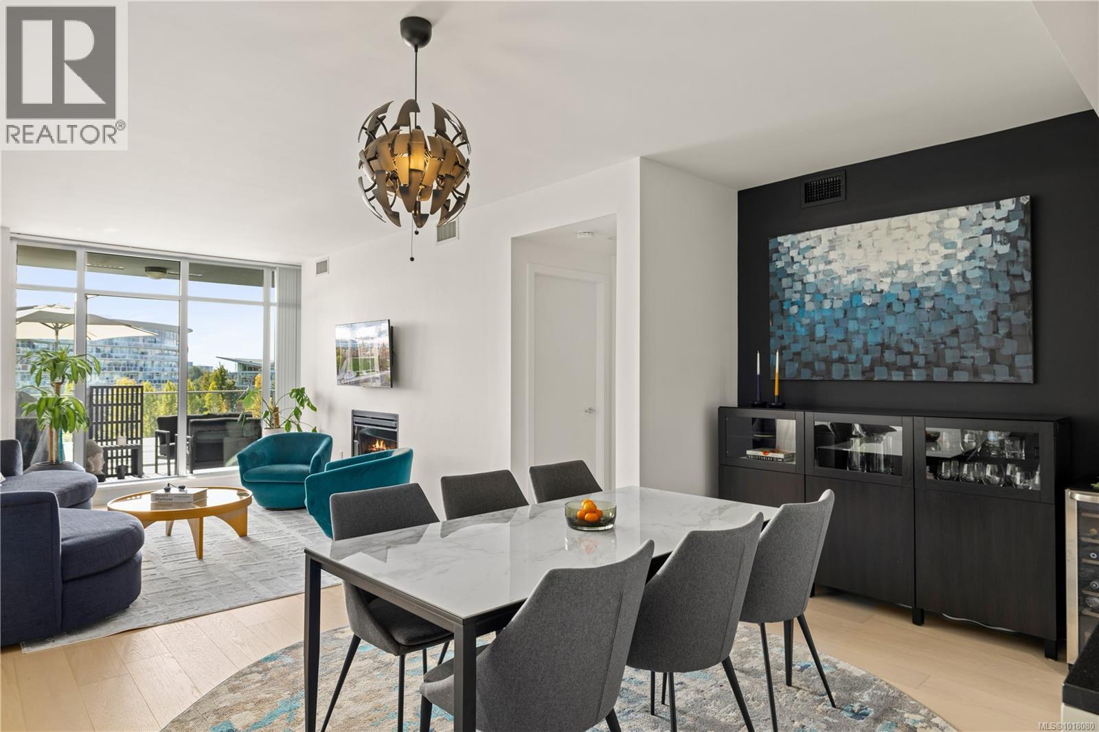 210 100 Saghalie Rd, Victoria, British Columbia V9A 0A1 - Photo 12 - 1018080