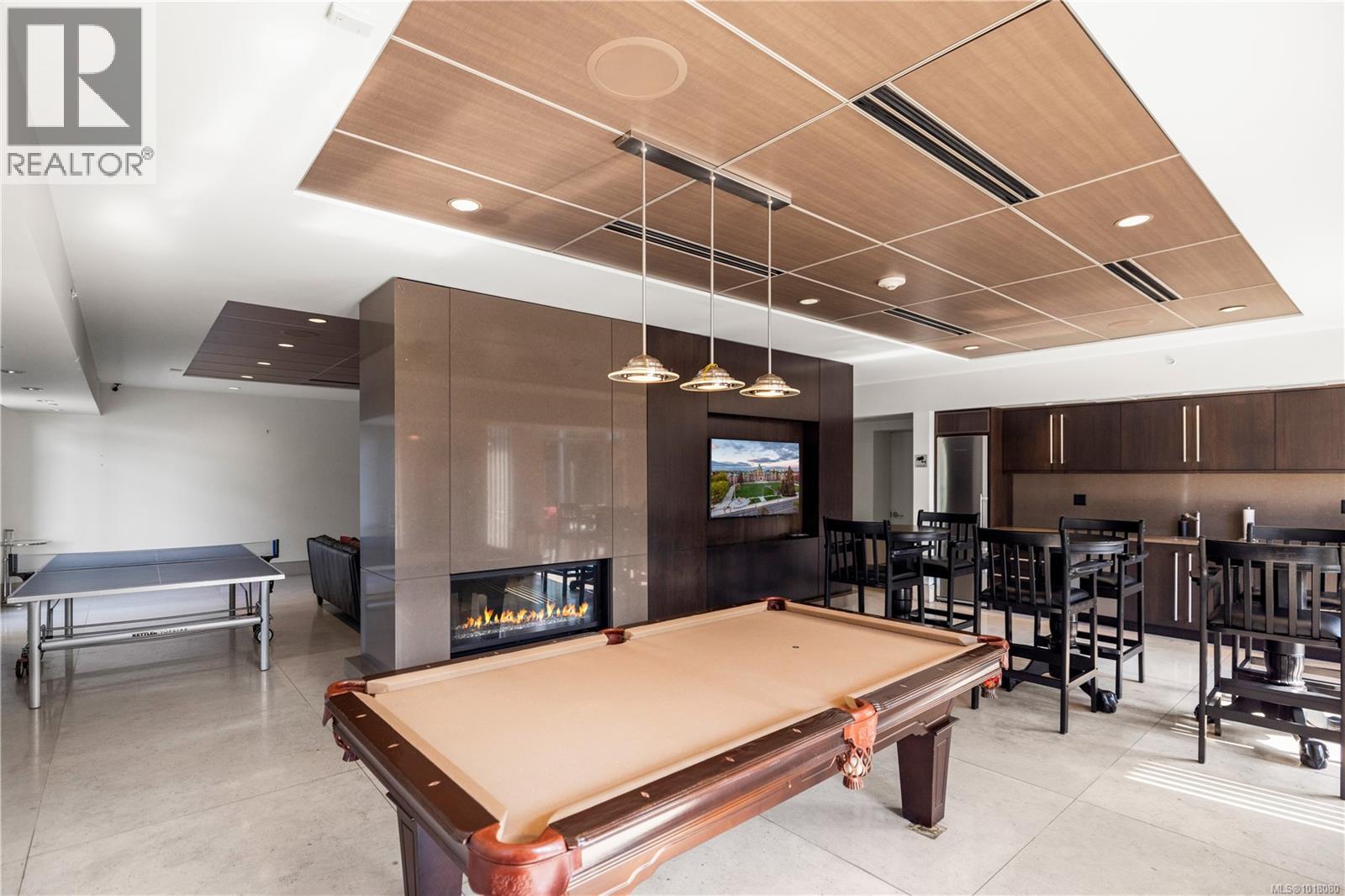 210 100 Saghalie Rd, Victoria, British Columbia V9A 0A1 - Photo 33 - 1018080