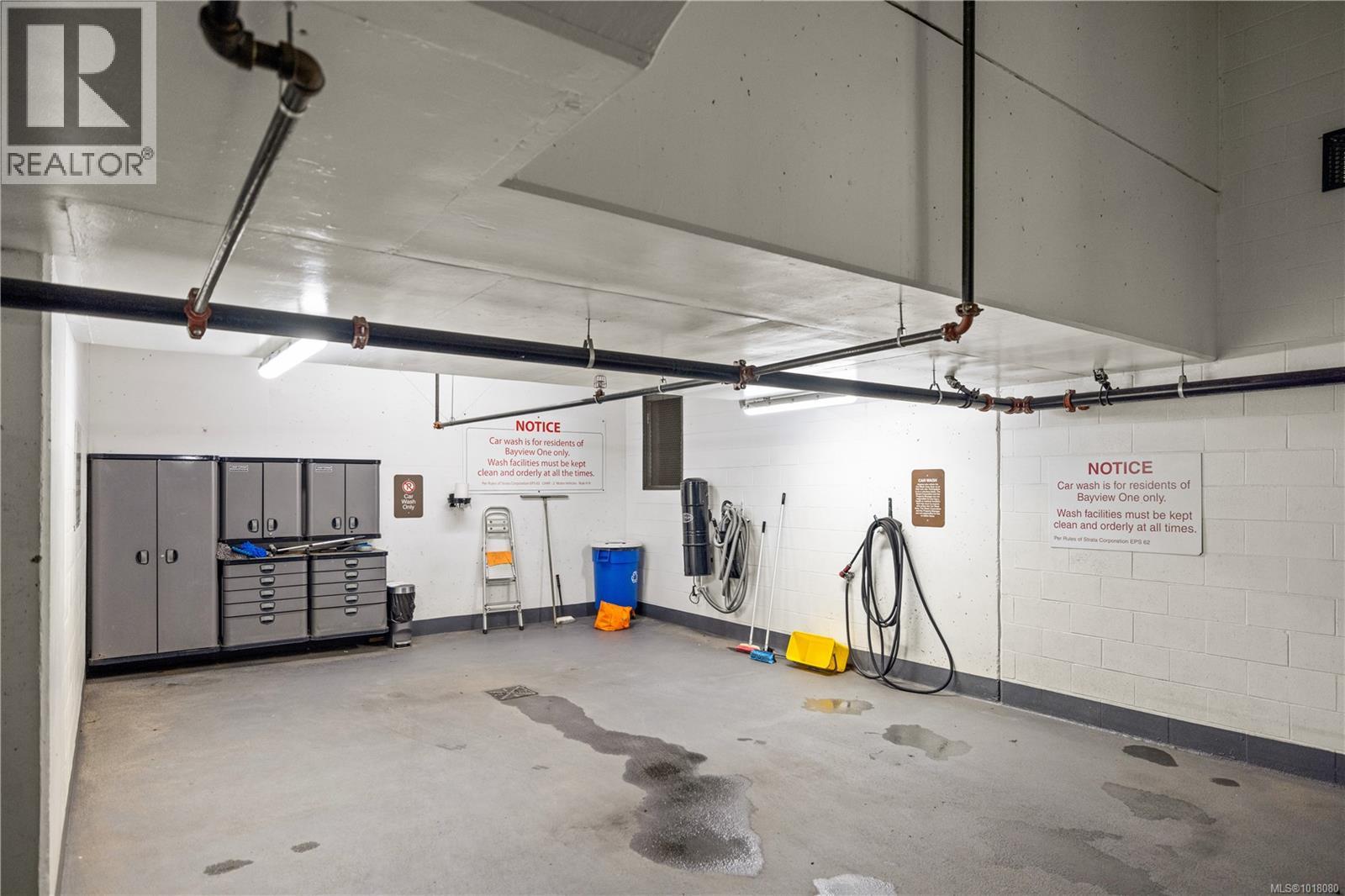 210 100 Saghalie Rd, Victoria, British Columbia V9A 0A1 - Photo 40 - 1018080