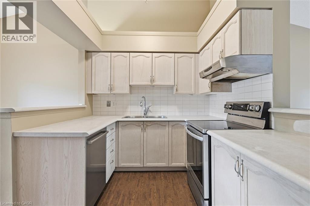 3333 New Street Unit# 66, Burlington, Ontario  L7N 1N1 - Photo 11 - 40778618