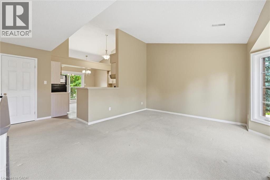 3333 New Street Unit# 66, Burlington, Ontario  L7N 1N1 - Photo 6 - 40778618