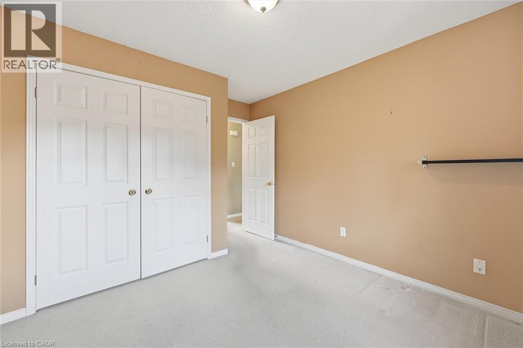 3333 New Street Unit# 66, Burlington, Ontario  L7N 1N1 - Photo 18 - 40778618
