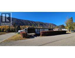 540 Buckthorn Road, sparwood, British Columbia