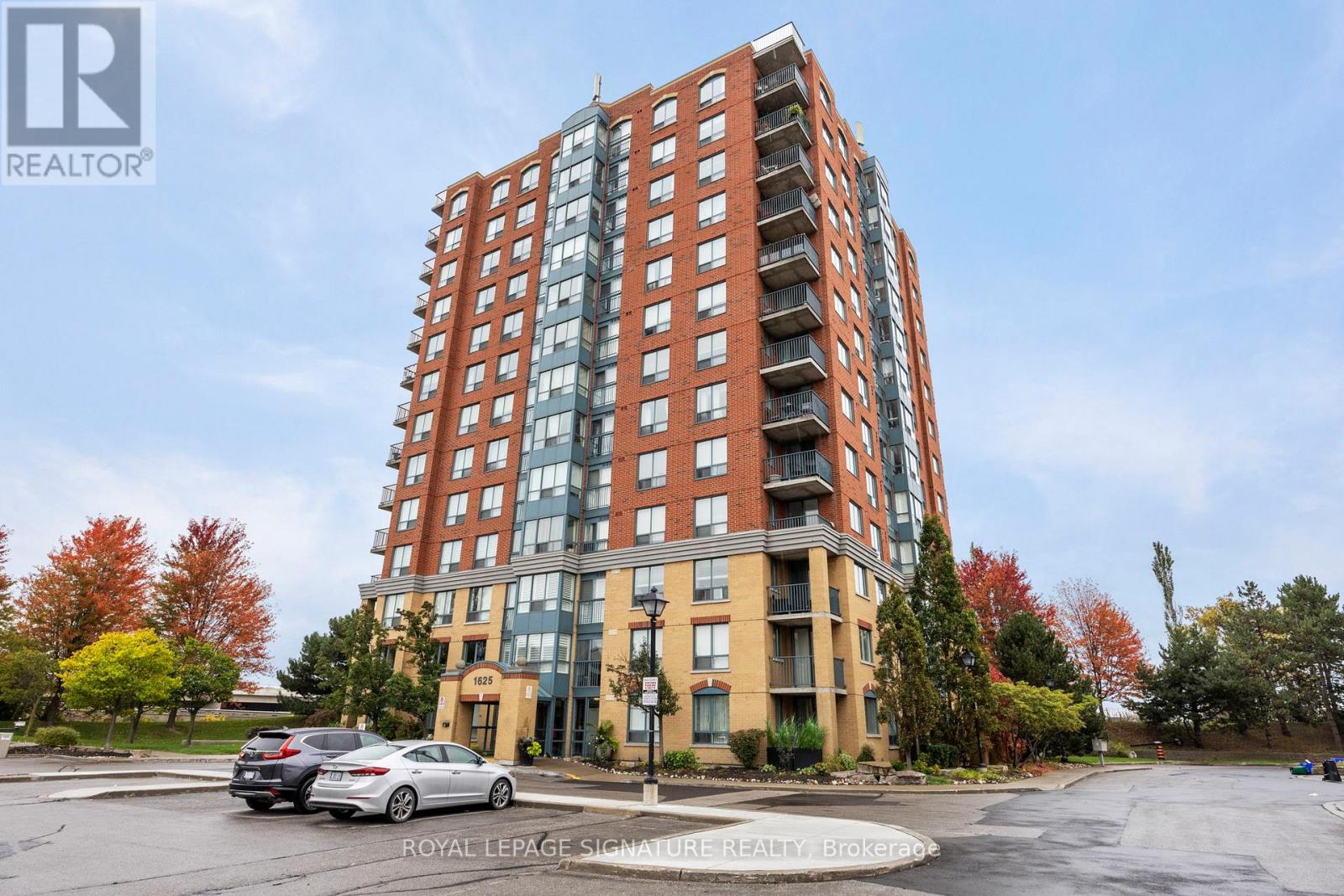 Ph6 - 1625 Pickering Parkway, Pickering, Ontario  L1V 6Z6 - Photo 17 - E12471379