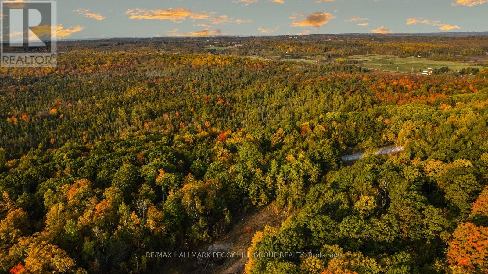 LT23&24 CON 8, Oro-Medonte, Ontario