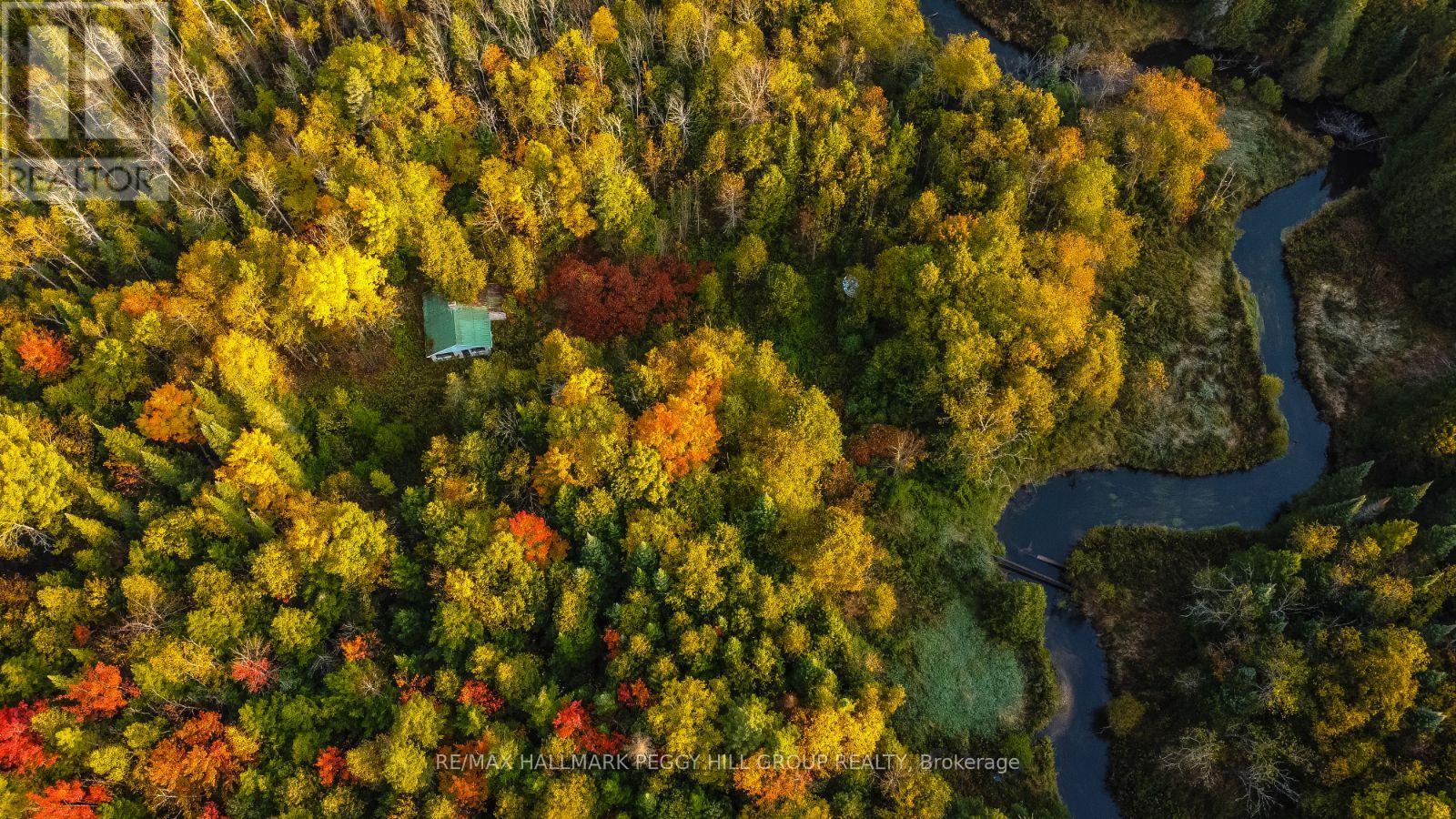 Lt23&24 Con 8, Oro-Medonte, Ontario  L0K 2C0 - Photo 12 - S12387798