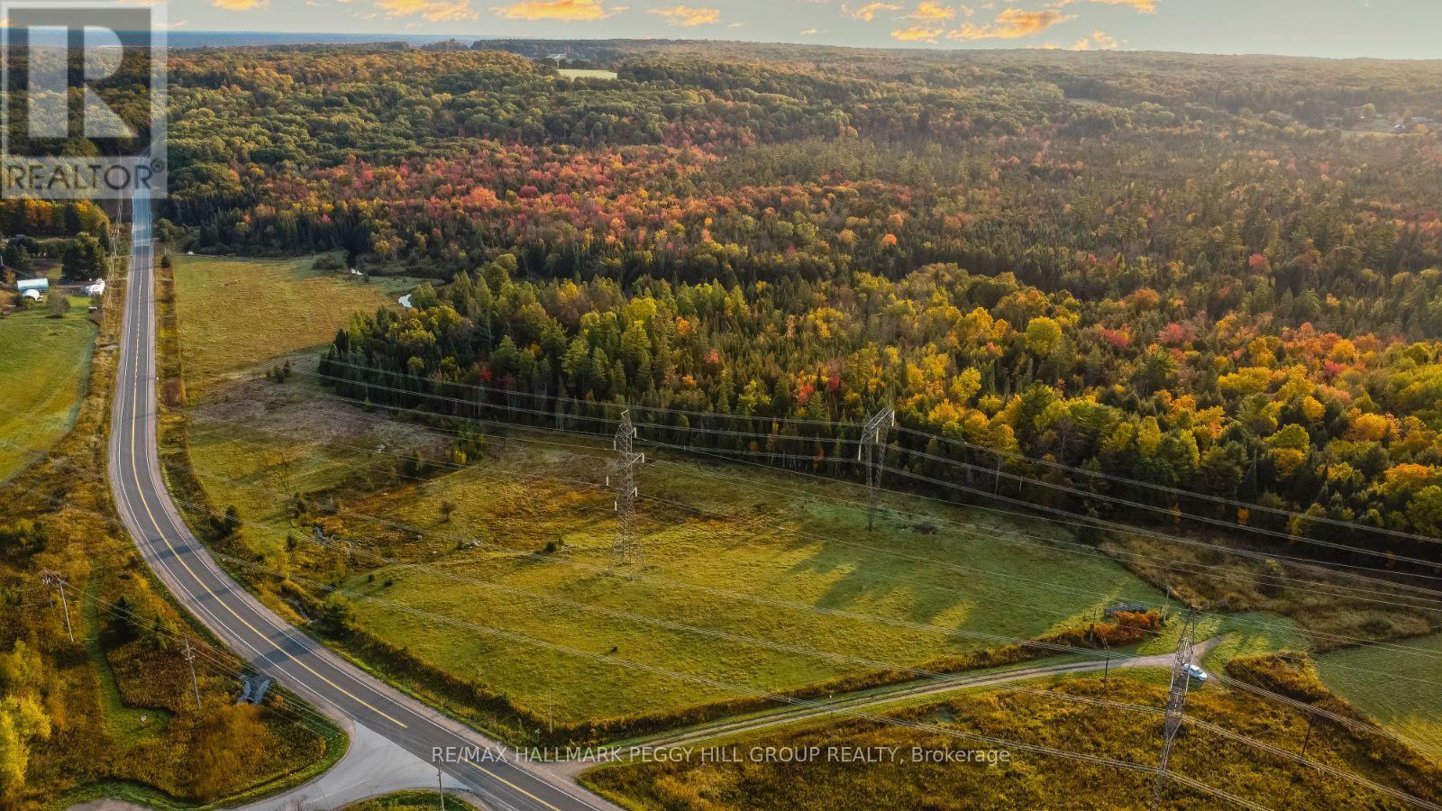 Lt23&24 Con 8, Oro-Medonte, Ontario  L0K 2C0 - Photo 3 - S12387798
