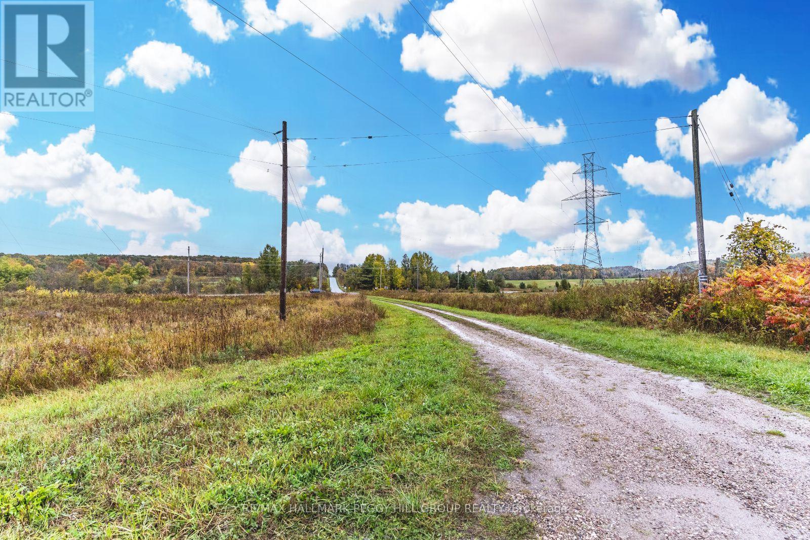 Lt23&24 Con 8, Oro-Medonte, Ontario  L0K 2C0 - Photo 11 - S12387798