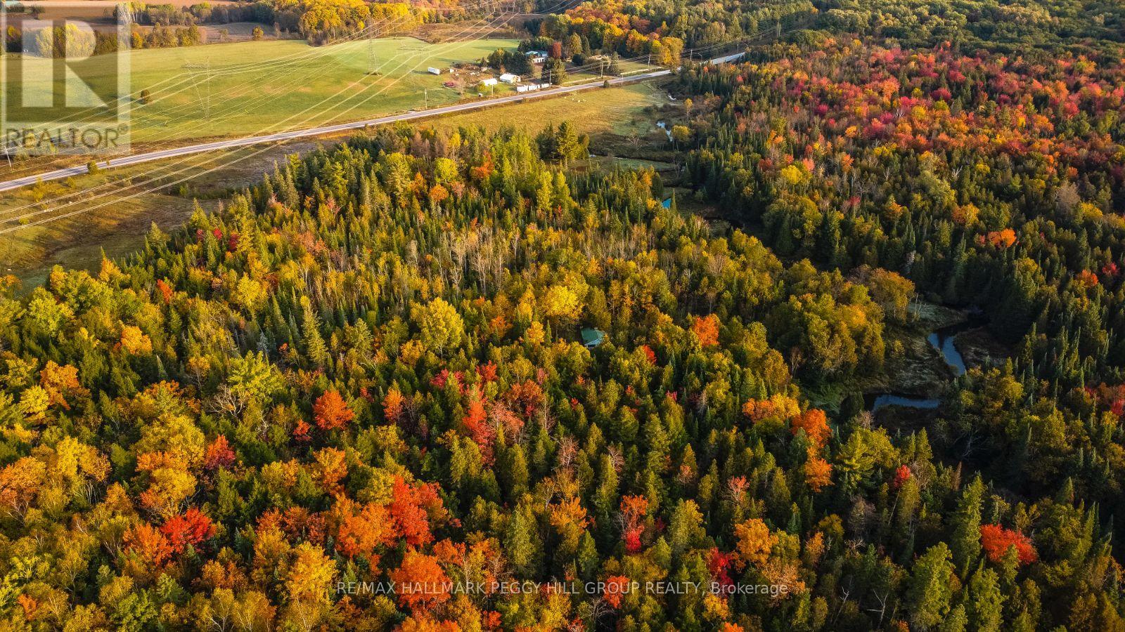 Lt23&24 Con 8, Oro-Medonte, Ontario  L0K 2C0 - Photo 2 - S12387798