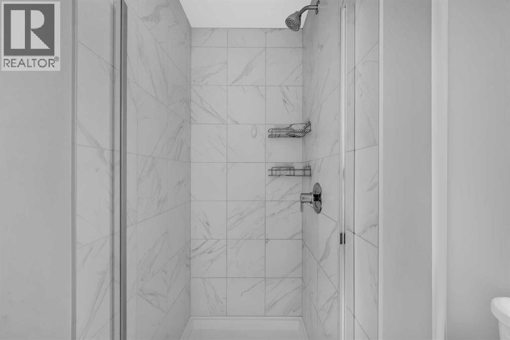 660 Reynolds Crescent Sw, Airdrie, Alberta  T4B 5G1 - Photo 31 - A2266449