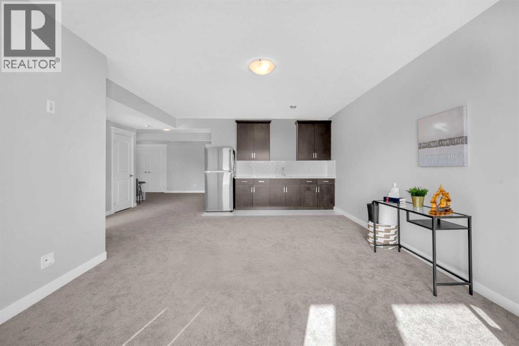 660 Reynolds Crescent Sw, Airdrie, Alberta  T4B 5G1 - Photo 34 - A2266449