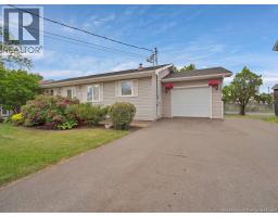938 Melanson Road, dieppe, New Brunswick