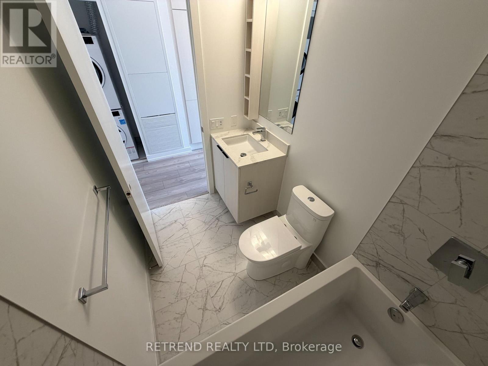 Ph08 - 82 Dalhousie Street, Toronto, Ontario  M5B 0C5 - Photo 12 - C12477530