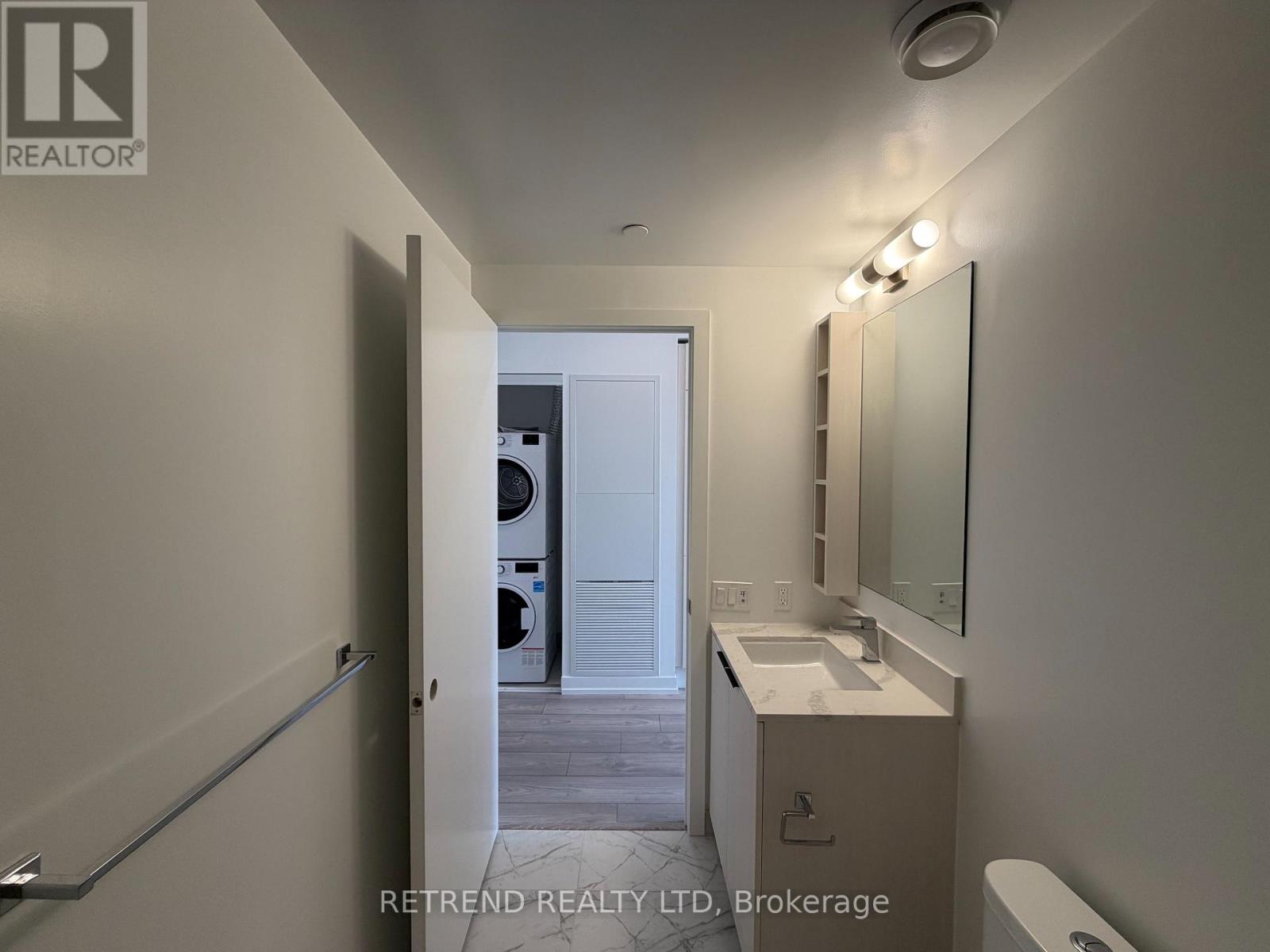 Ph08 - 82 Dalhousie Street, Toronto, Ontario  M5B 0C5 - Photo 13 - C12477530
