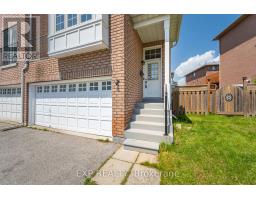 10 SETON PARK ROAD, Toronto, Ontario