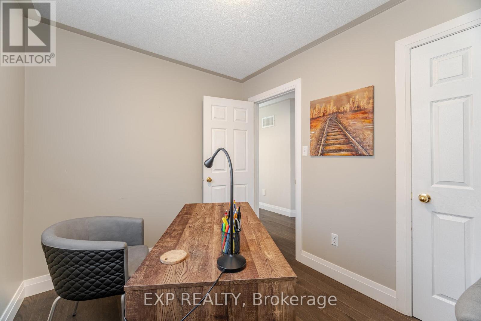 10 Seton Park Road, Toronto, Ontario  M3C 3Z6 - Photo 33 - C12400065