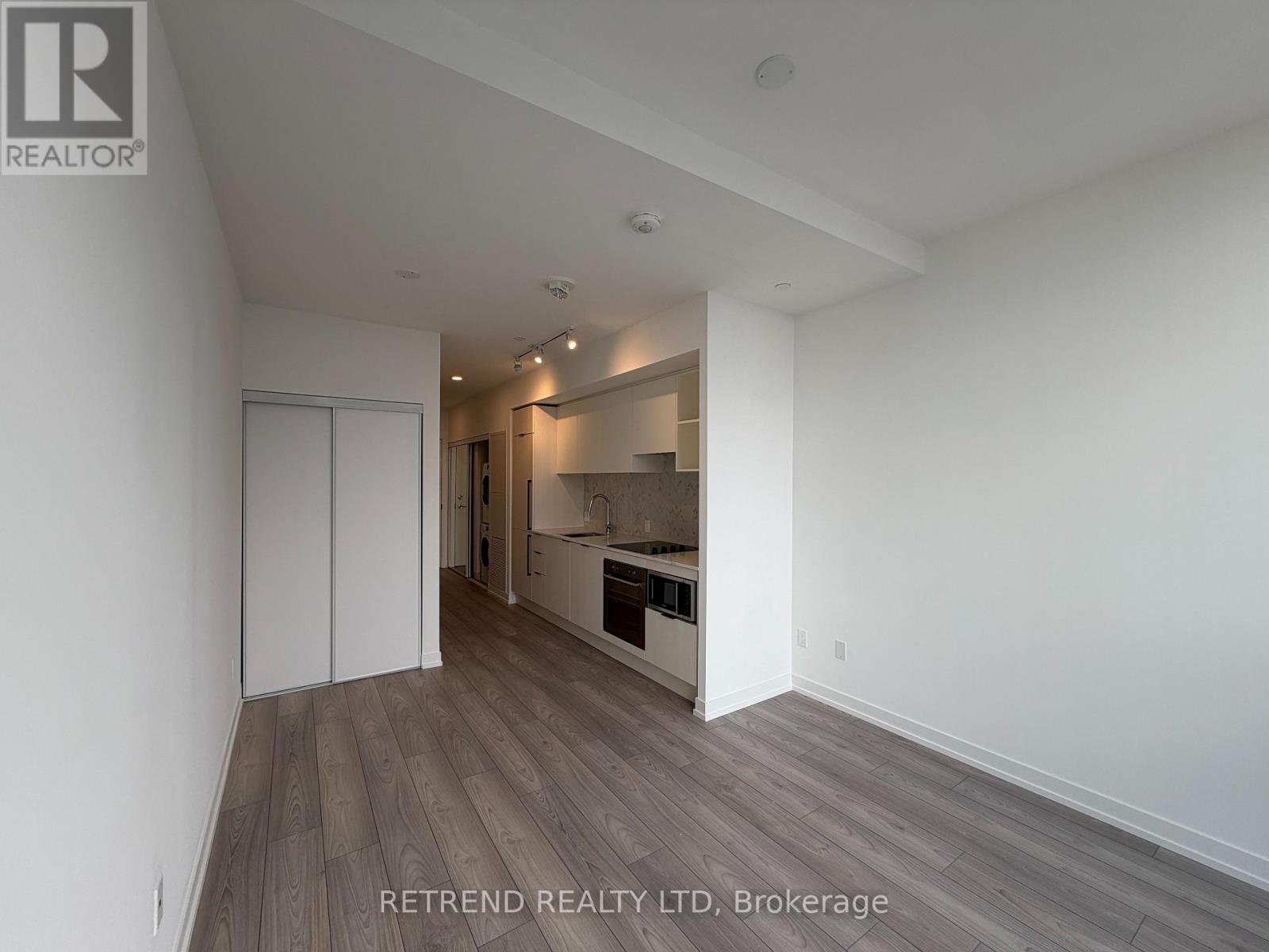 Ph08 - 82 Dalhousie Street, Toronto, Ontario  M5B 0C5 - Photo 4 - C12477530