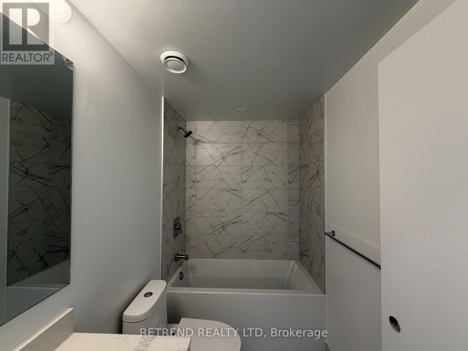 Ph08 - 82 Dalhousie Street, Toronto, Ontario  M5B 0C5 - Photo 11 - C12477530
