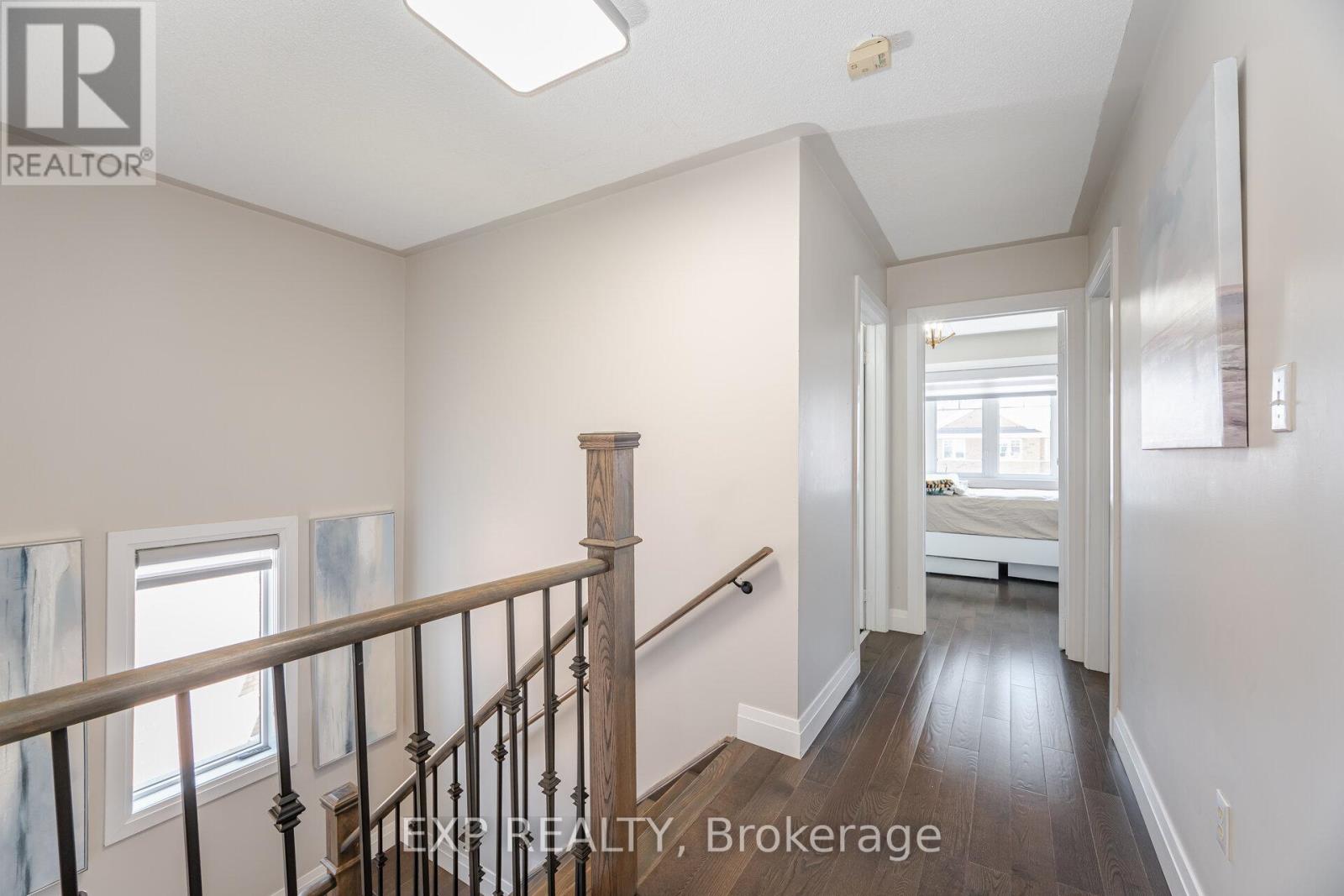 10 Seton Park Road, Toronto, Ontario  M3C 3Z6 - Photo 27 - C12400065